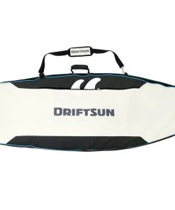 Driftsun 62 X 24 Inch Wakesurf Bag, Fits Boards Up To 5 Ft. 2 In. Long (Board Not Included)