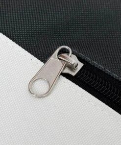 Driftsun 62 X 24 Inch Wakesurf Bag, Fits Boards Up To 5 Ft. 2 In. Long (Board Not Included) 21 Driftsun 62 X 24 Inch Wakesurf Bag, Fits Boards Up To 5 Ft. 2 In. Long (Board Not Included)