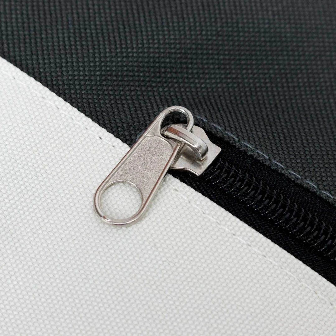 Driftsun 62 X 24 Inch Wakesurf Bag, Fits Boards Up To 5 Ft. 2 In. Long (Board Not Included) 12 Driftsun 62 X 24 Inch Wakesurf Bag, Fits Boards Up To 5 Ft. 2 In. Long (Board Not Included)