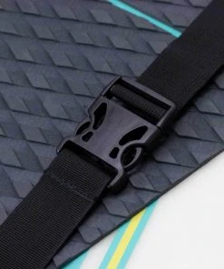 Driftsun 62 X 24 Inch Wakesurf Bag, Fits Boards Up To 5 Ft. 2 In. Long (Board Not Included)