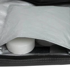 Driftsun 62 X 24 Inch Wakesurf Bag, Fits Boards Up To 5 Ft. 2 In. Long (Board Not Included) 14 Driftsun 62 X 24 Inch Wakesurf Bag, Fits Boards Up To 5 Ft. 2 In. Long (Board Not Included)