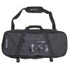 SPORTING GOODS Winterial Premium Snowshoe Bag With Exterior Pocket And Pole Straps I 28" X 10" X 7.5"