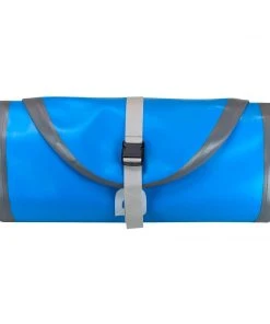 Driftsun Explorer 10’ 6