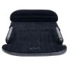 SPORTING GOODS Winterial Inflatable SUV Mattress 2 SPORTING GOODS Winterial Inflatable SUV Mattress