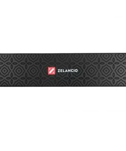 Zelancio HOME GOODS 8-Inch Japanese Steel Professional Chef Knife With High Carbon Core And 67 Layer VG-10 Damascus Steel, Razor Sharp, Stainless Steel