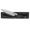 Zelancio HOME GOODS 8-Inch Japanese Steel Professional Chef Knife With High Carbon Core And 67 Layer VG-10 Damascus Steel, Razor Sharp, Stainless Steel
