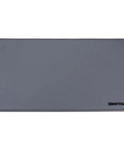 Premium Cooler Seat Cushion With Mounting Hardware - Fits 45Q Driftsun Ice Chests 11 Premium Cooler Seat Cushion With Mounting Hardware - Fits 45Q Driftsun Ice Chests