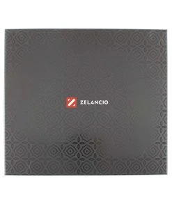 Zelancio HOME GOODS 7 Piece Japanese VG-10 Damascus Steel Chef Knife Set 16 Zelancio HOME GOODS 7 Piece Japanese VG-10 Damascus Steel Chef Knife Set