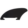 Replacement Fin For Elkton Outdoors Cormorant Kayak Accessories & Parts