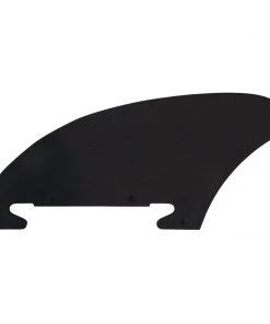 Replacement Fin For Elkton Outdoors Cormorant Kayak Accessories & Parts