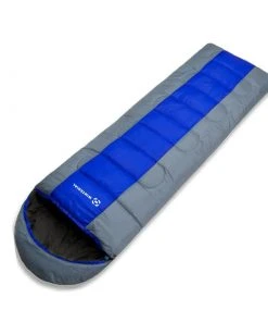 SPORTING GOODS Winterial 20+ F Sleeping Bag