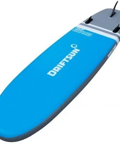 Driftsun Explorer 10’ 6
