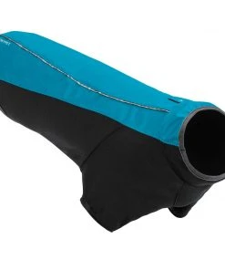 Frontpet PET SUPPLIES Ultra Light Waterproof Dog Jacket