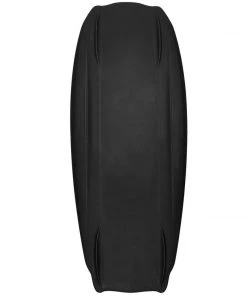 Driftsun Durable Kneeboard 2020 For Beginners And Advanced Users (50" X 20') SPORTING GOODS