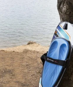 Driftsun Durable Kneeboard 2020 For Beginners And Advanced Users (50