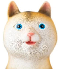 Holidayana Mow Your Gnome Yard Figure HOME GOODS 19 Holidayana Mow Your Gnome Yard Figure HOME GOODS