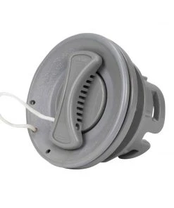 Driftsun High Pressure Valve, Replacement Valve For Inflatable Paddle Boards And Floating Platforms Accessories & Parts