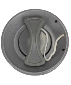 High Pressure Valve, Replacement Valve For Driftsun And Elkton Outdoors Inflatable Kayks