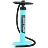 Driftsun SPORTING GOODS Manual Air Pump For Paddleboards, Floating Platforms And Kayaks, Double Action Pump, High Pressure, High Volume