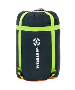 Winterial Mummy Bag - 20-50 Degree SPORTING GOODS