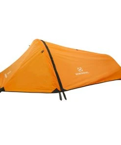 Winterial Single Person Tent