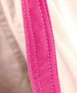 Driftsun Kids Indoor And Outdoor Hammock Pod Package, Green Trim