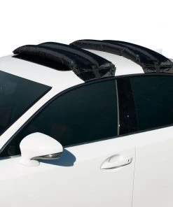 Rakapak Inflatable Ski And Snowboard Racks