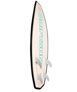 Driftsun 2019 Limited