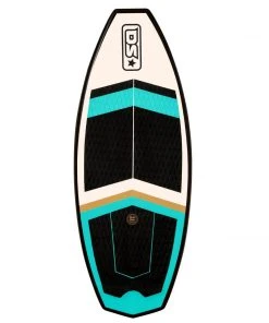 Driftsun 2019 Limited