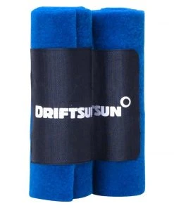 SPORTING GOODS Driftsun 50ft Complete Trickline Intermediate Kit 9 SPORTING GOODS Driftsun 50ft Complete Trickline Intermediate Kit