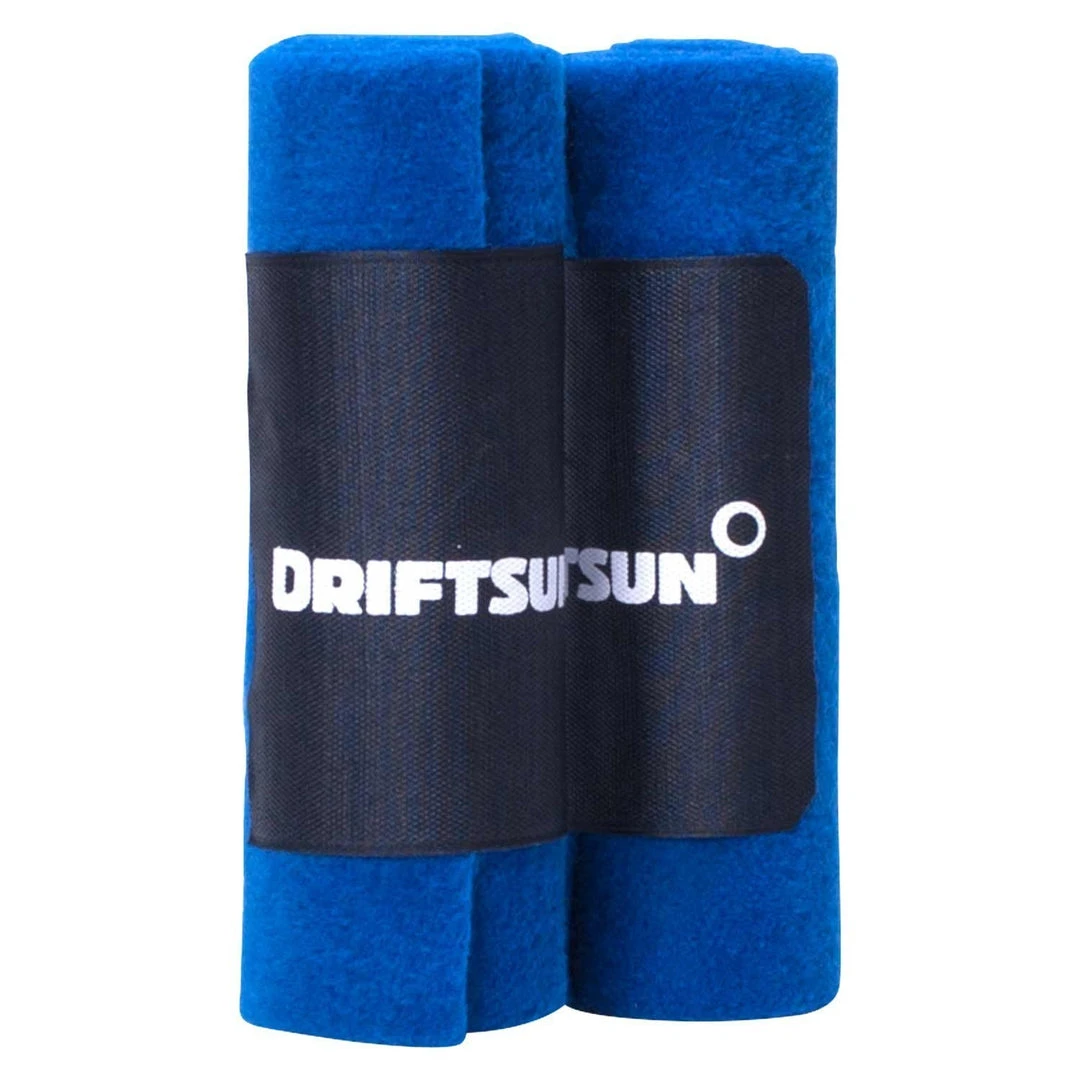 SPORTING GOODS Driftsun 50ft Complete Trickline Intermediate Kit 5 SPORTING GOODS Driftsun 50ft Complete Trickline Intermediate Kit