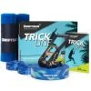 SPORTING GOODS Driftsun 50ft Complete Trickline Intermediate Kit