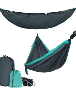 SPORTING GOODS Winterial Underquilt Hammock