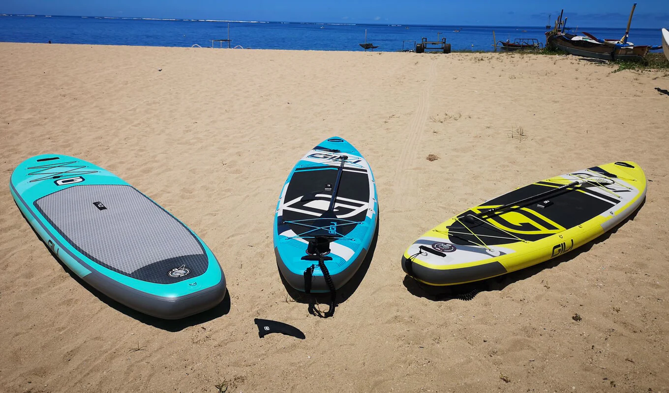 Deals Marketfleet Store -Deals Marketfleet Store Different types of paddle boards