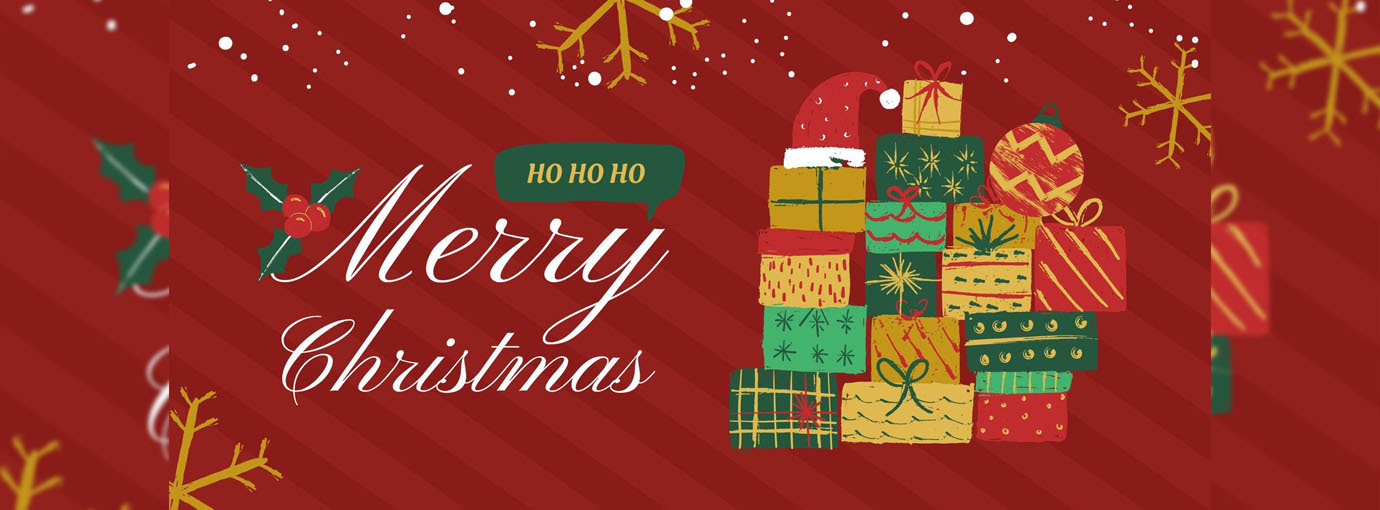 Deals Marketfleet Store -Deals Marketfleet Store 114